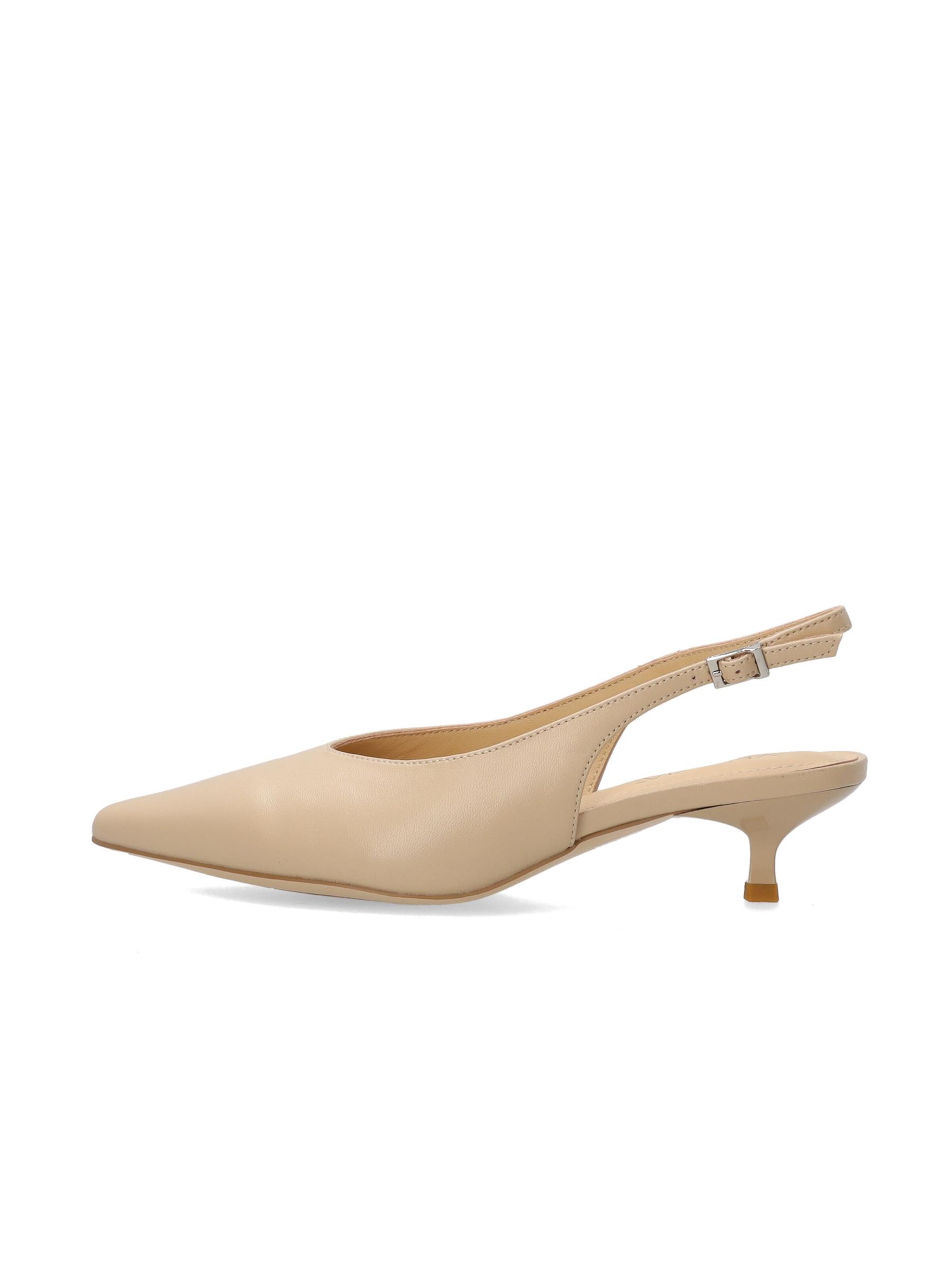 VENEZIA Pumps‌‌‌‌‌‌‌‌‌‌ in Beige