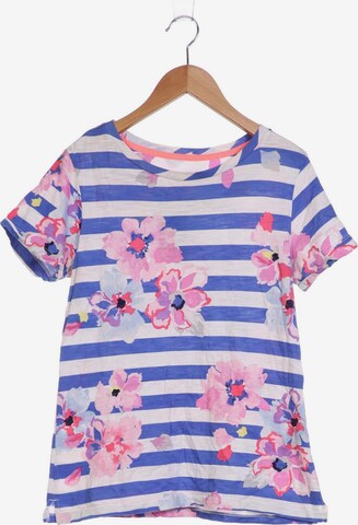 Joules Top & Shirt in M in Mixed colors: front