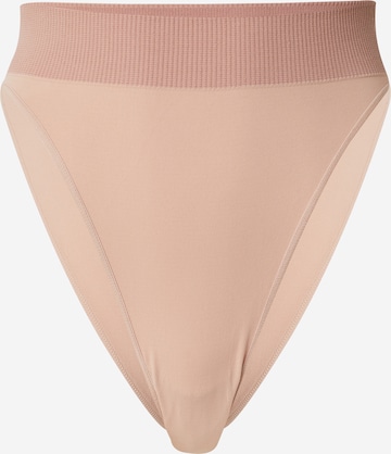 SLOGGI Slip 'EVER Infused' in Pink: predná strana