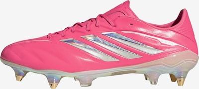 ADIDAS PERFORMANCE Kopačke 'Copa Pure IV Elite' veličine 36 u opal / roza / bijela, Pregled proizvoda