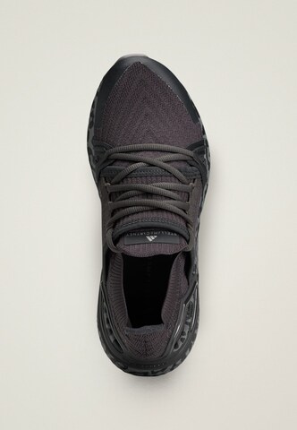 ADIDAS BY STELLA MCCARTNEY Loopschoen 'Ultraboost Dna' in Zwart