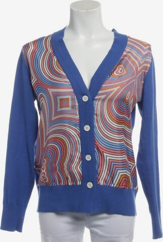 IVI collection Sweater & Cardigan in S in Mixed colors: front