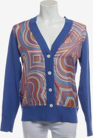 IVI collection Sweater & Cardigan in S in Mixed colors: front