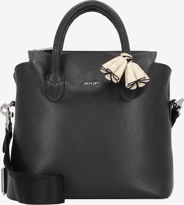 JOOP! Handbag 'Chiara' in Black: front