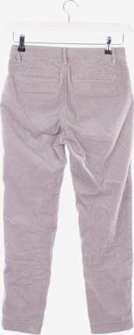 Closed Pants in XXXS in Grey