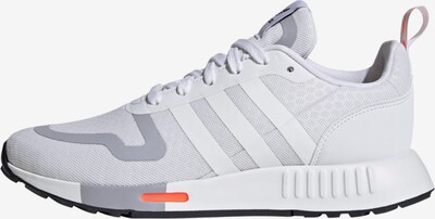 ADIDAS ORIGINALS Tenisky - šedá / bílá, Produkt