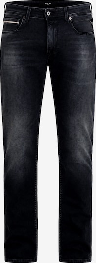 REPLAY Jeans 'Grover' in 28/30 in Anthracite, Item view