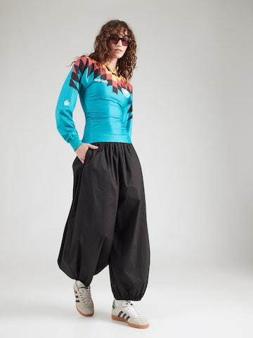 ADIDAS ORIGINALS Dres 'GERMANY BB' - Zelená