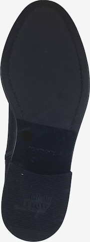 TAMARIS Stiefel in Schwarz