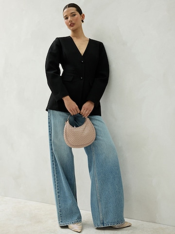 Blazer di Next in nero