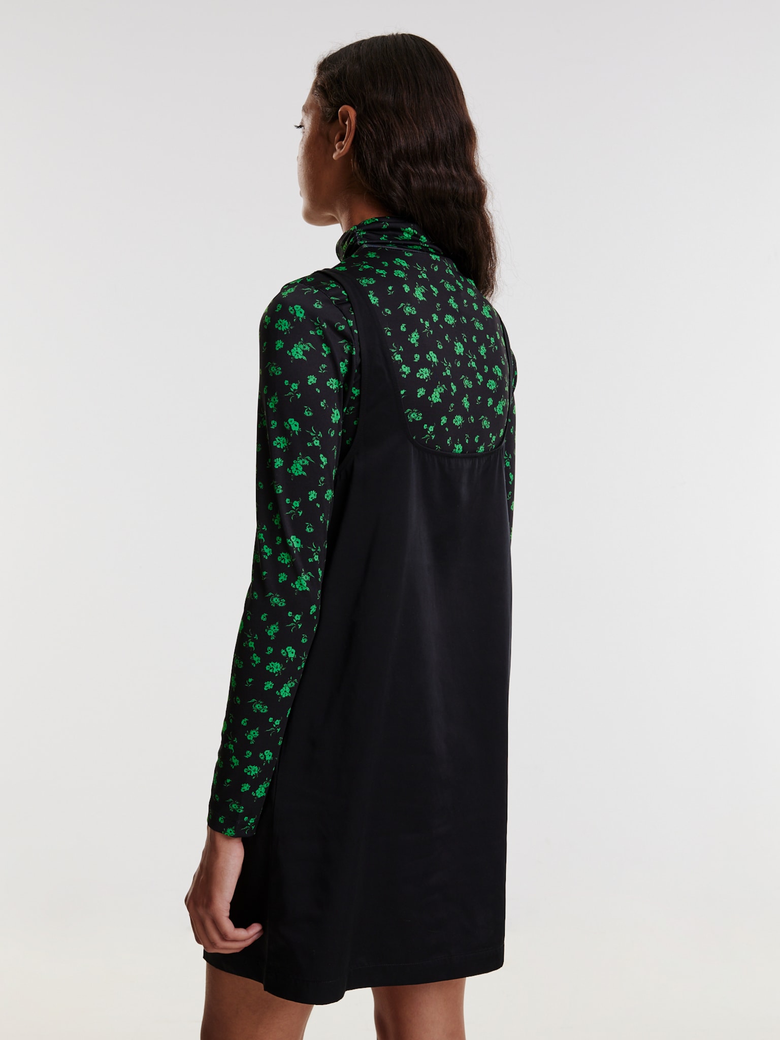 Robe 'Teena'