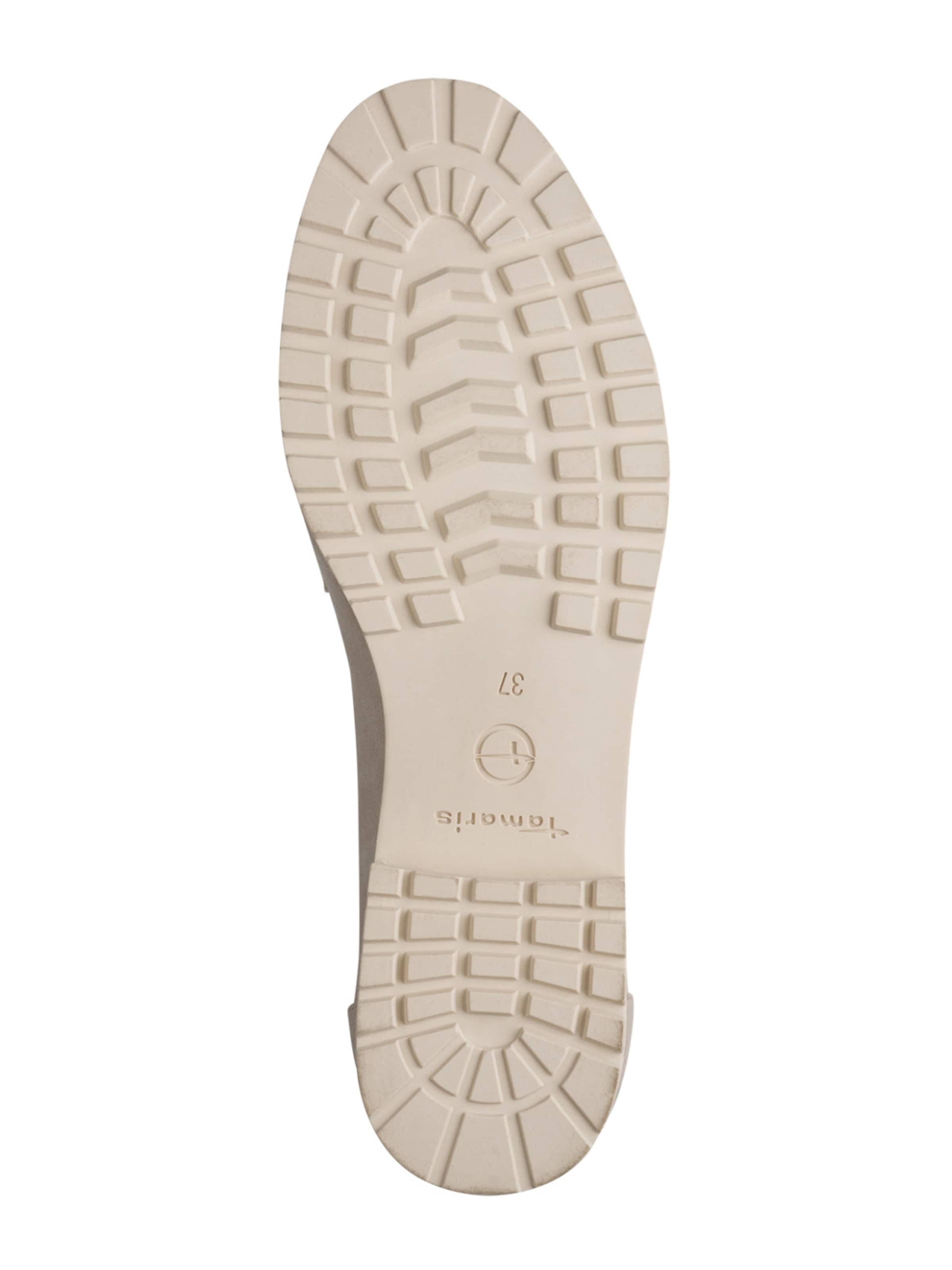 Tamaris Παντοφλέ σε μπεζ