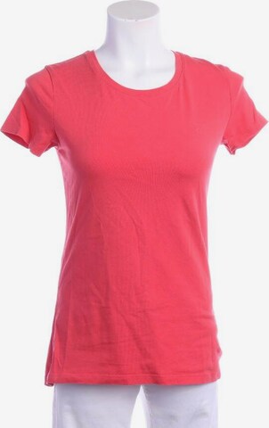 GANT Top & Shirt in S in Pink: front