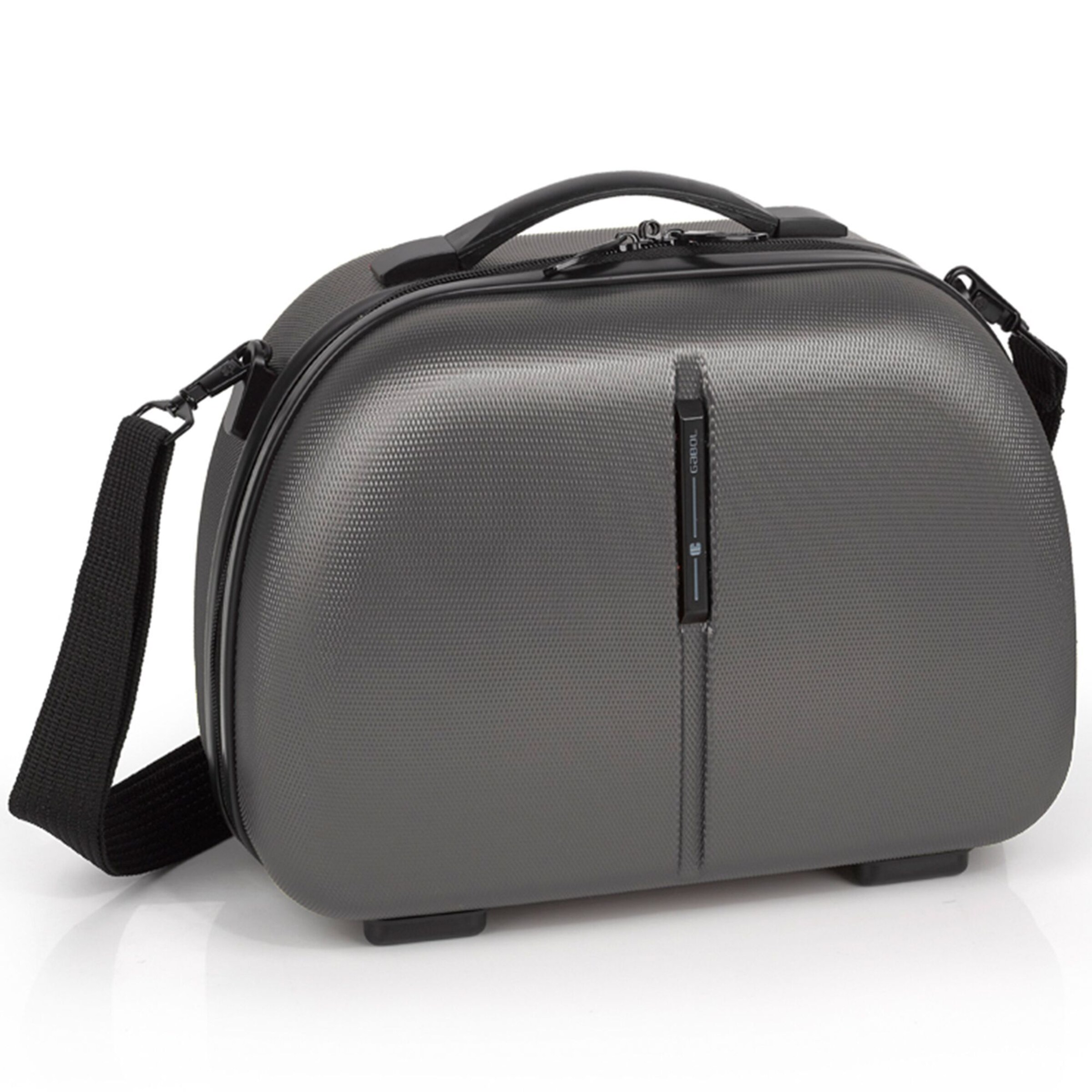 Trousses de toilette 'Paradise XP' Gabol en gris