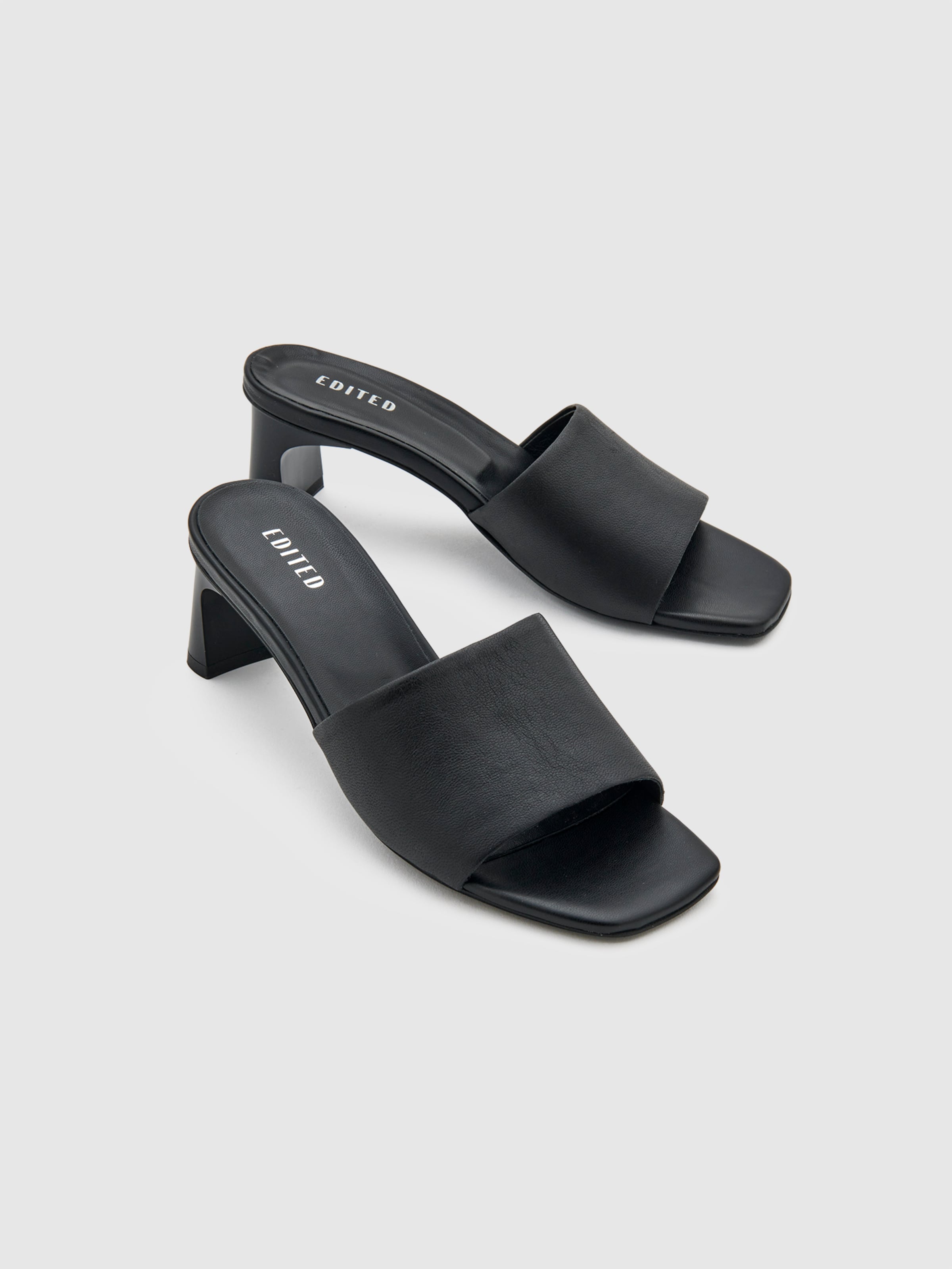 Sandalo 'Remy Heels'