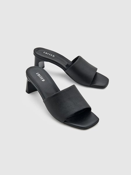 Sandale 'Remy Heels'