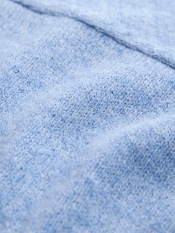 Next Kampsun, värv sinine