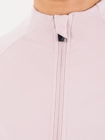 Vestes d’entraînement Smilodox en rose