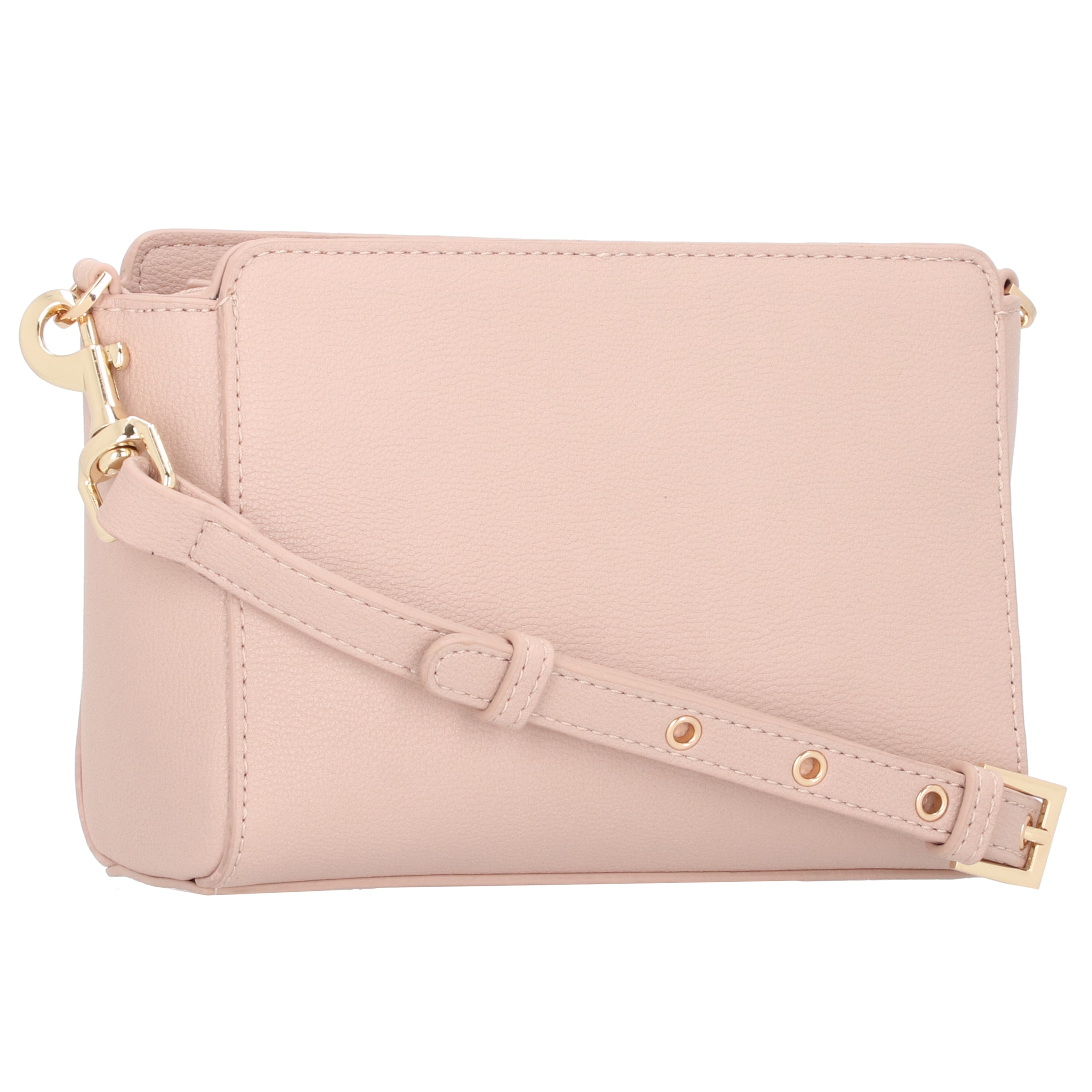 Sac à bandoulière REPLAY en rose