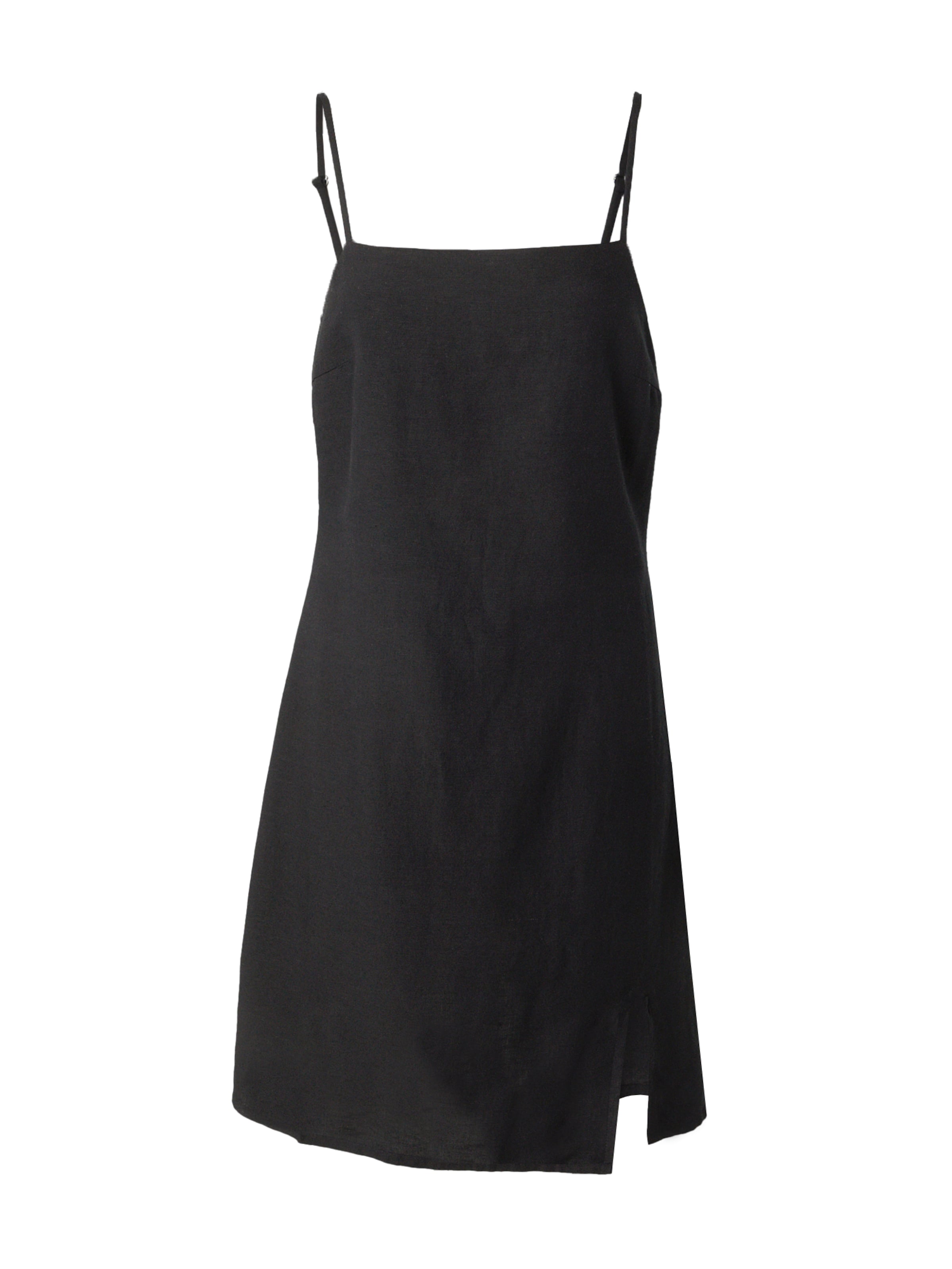 ONLY Haljina 'ONLCARO-JAKIRI' u crna, Pregled proizvoda