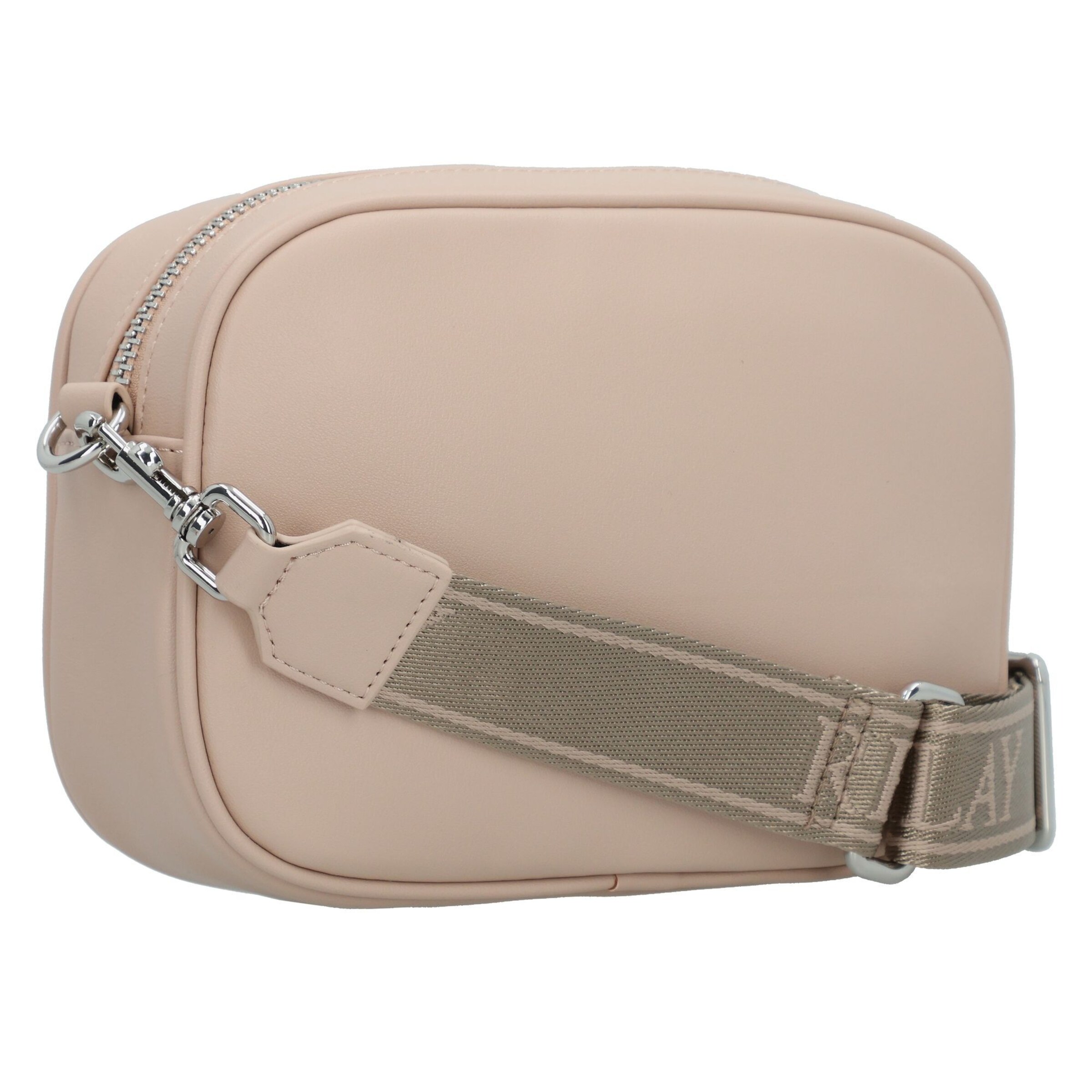 Sac à bandoulière REPLAY en beige