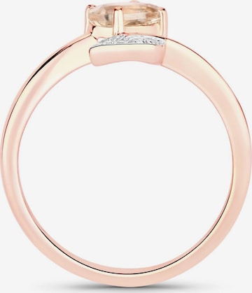 Rafaela Donata Ring in Pink