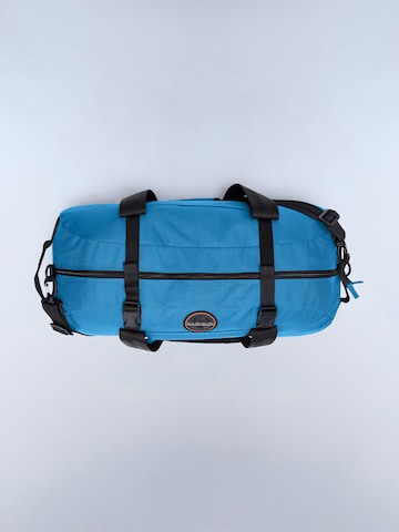 Borsa da viaggio 'Voyage' di NAPAPIJRI in blu