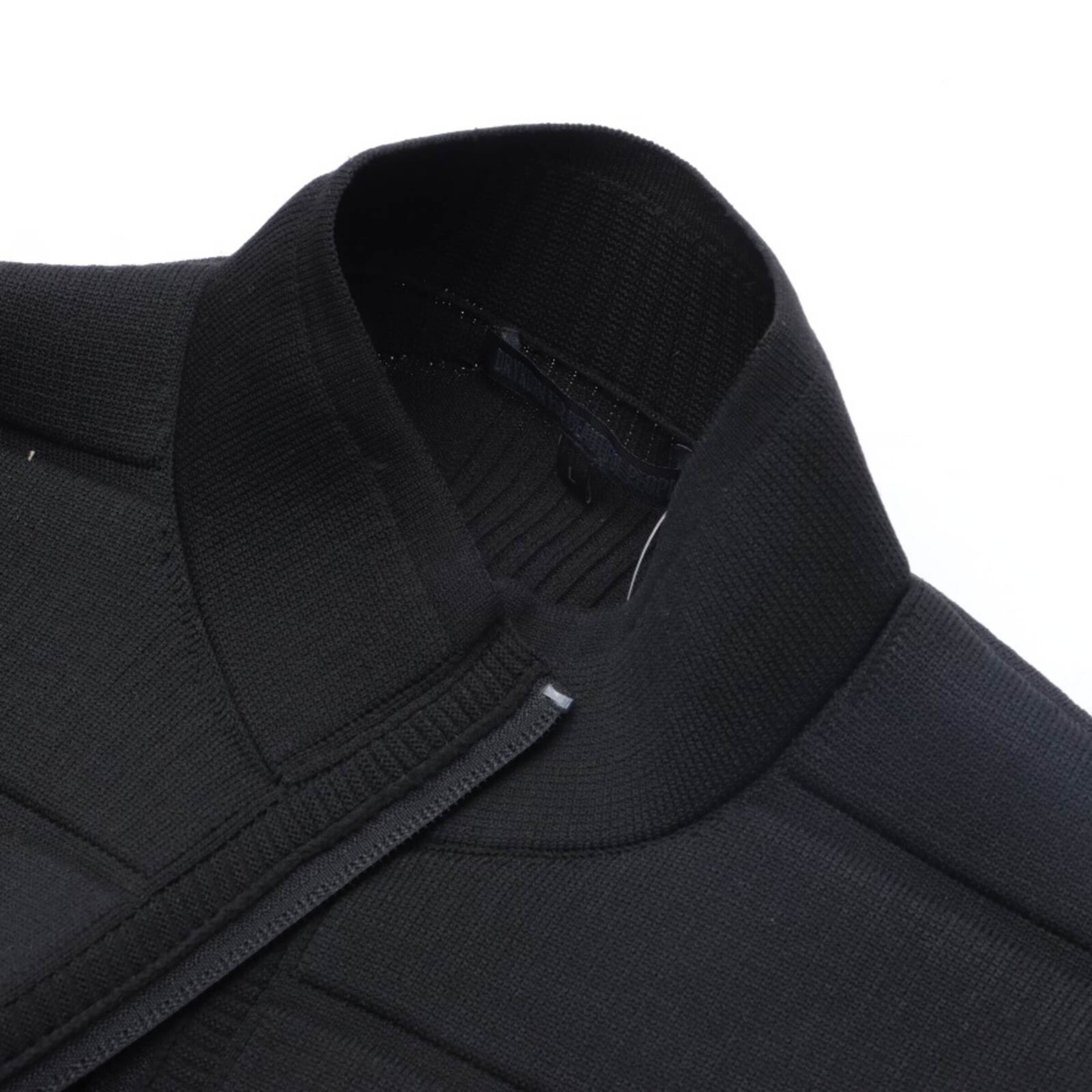 DRYKORN Jacket & Coat in L in Black