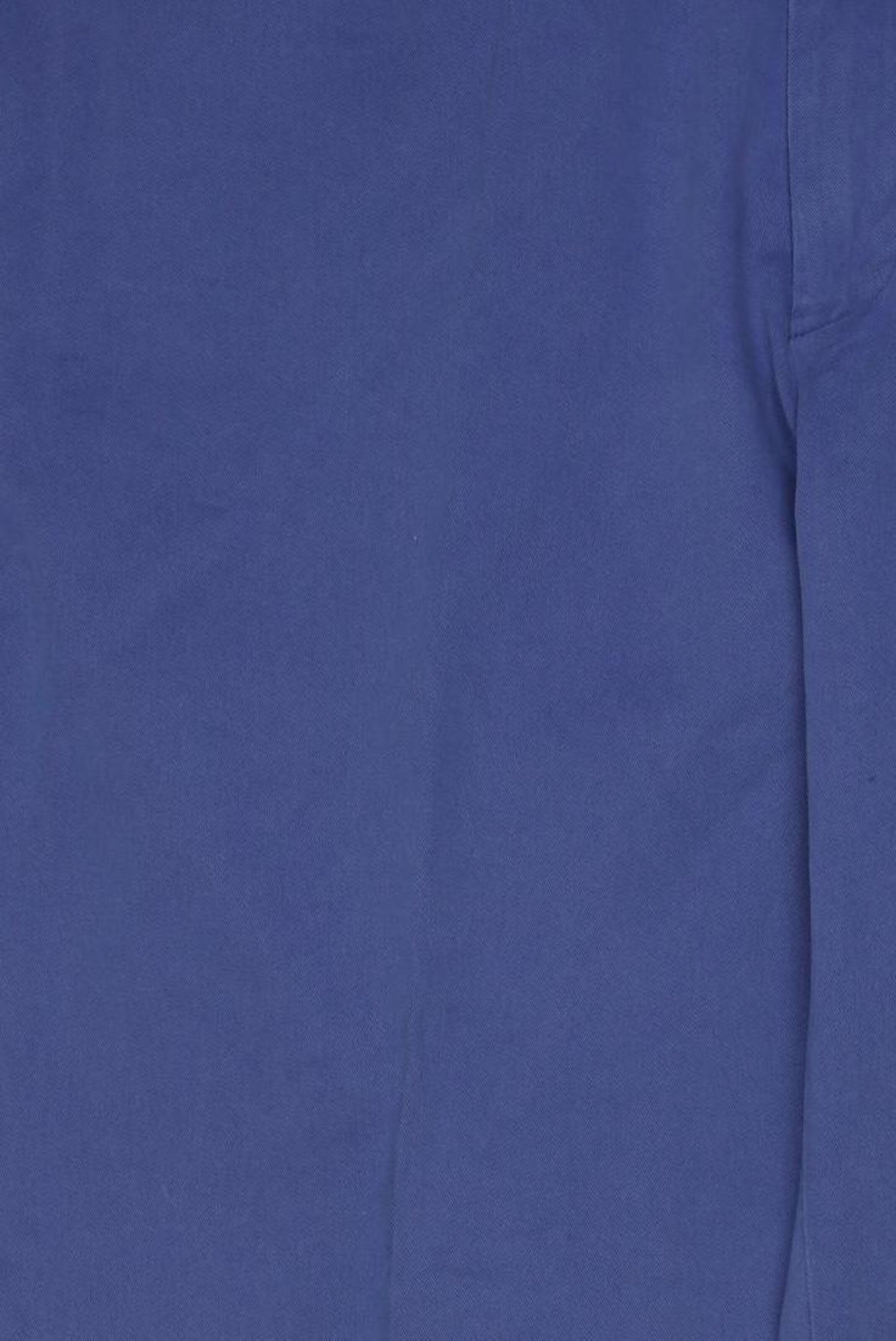 Polo Ralph Lauren Pants in 42 in Blue