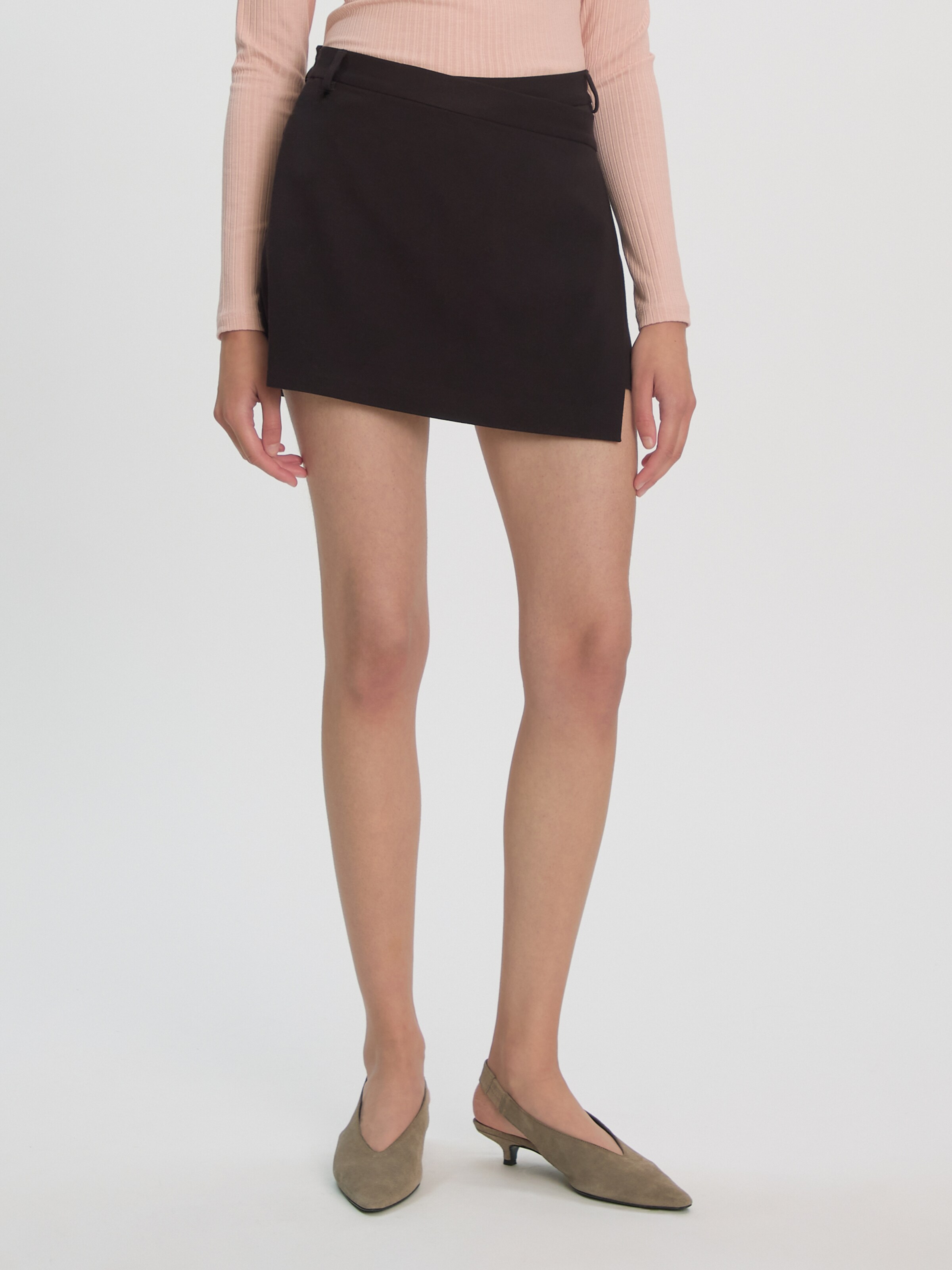 Falda 'Ylvi'
