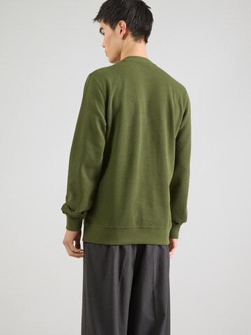 žalia s.Oliver Megztinis be užsegimo