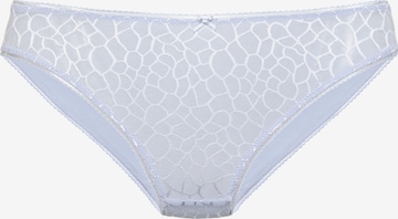 zils LASCANA Biksītes: no priekšpuses