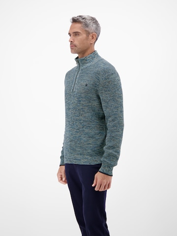 LERROS Trui in Blauw