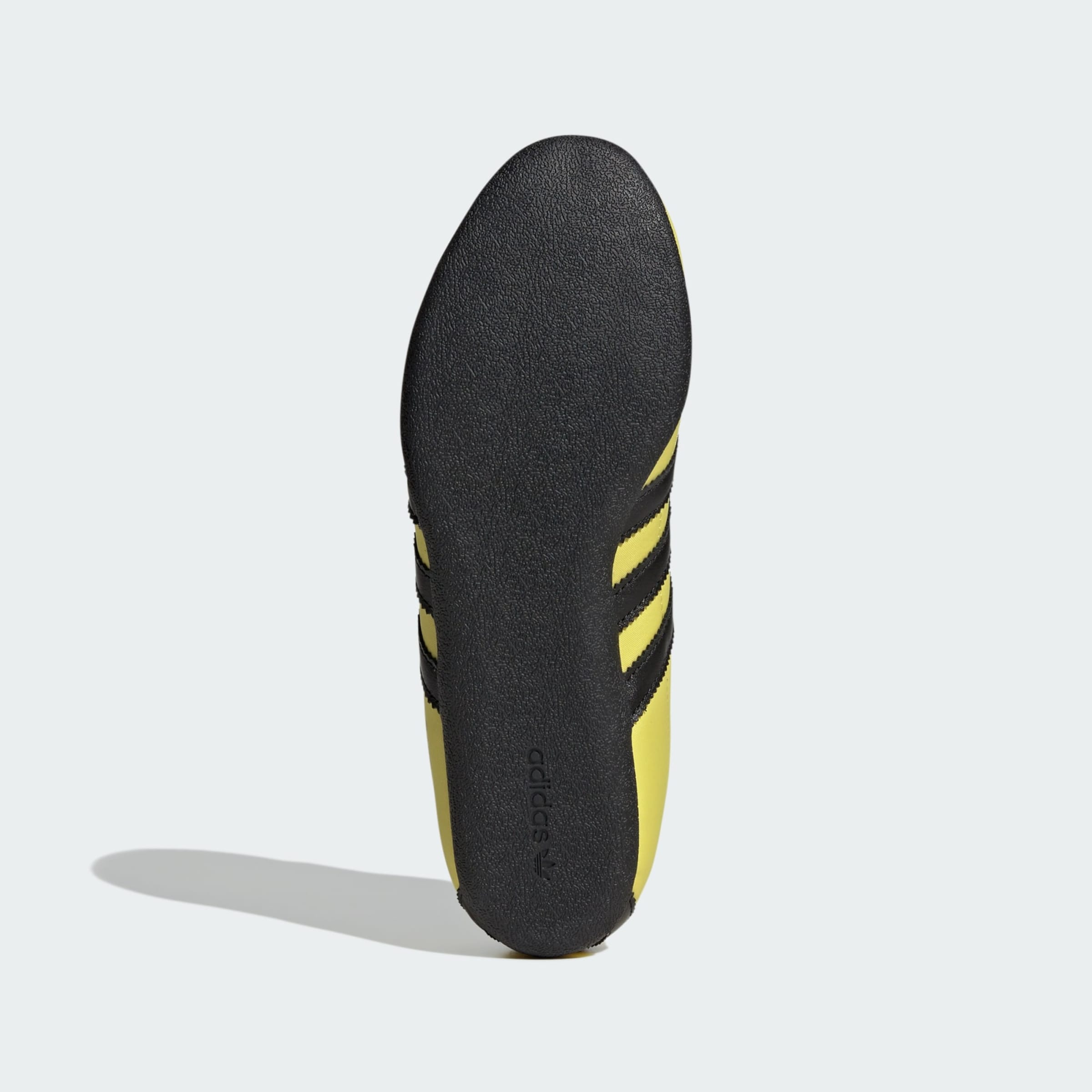 ADIDAS ORIGINALS Sneakers 'Tokyo' in Yellow | ABOUT YOU