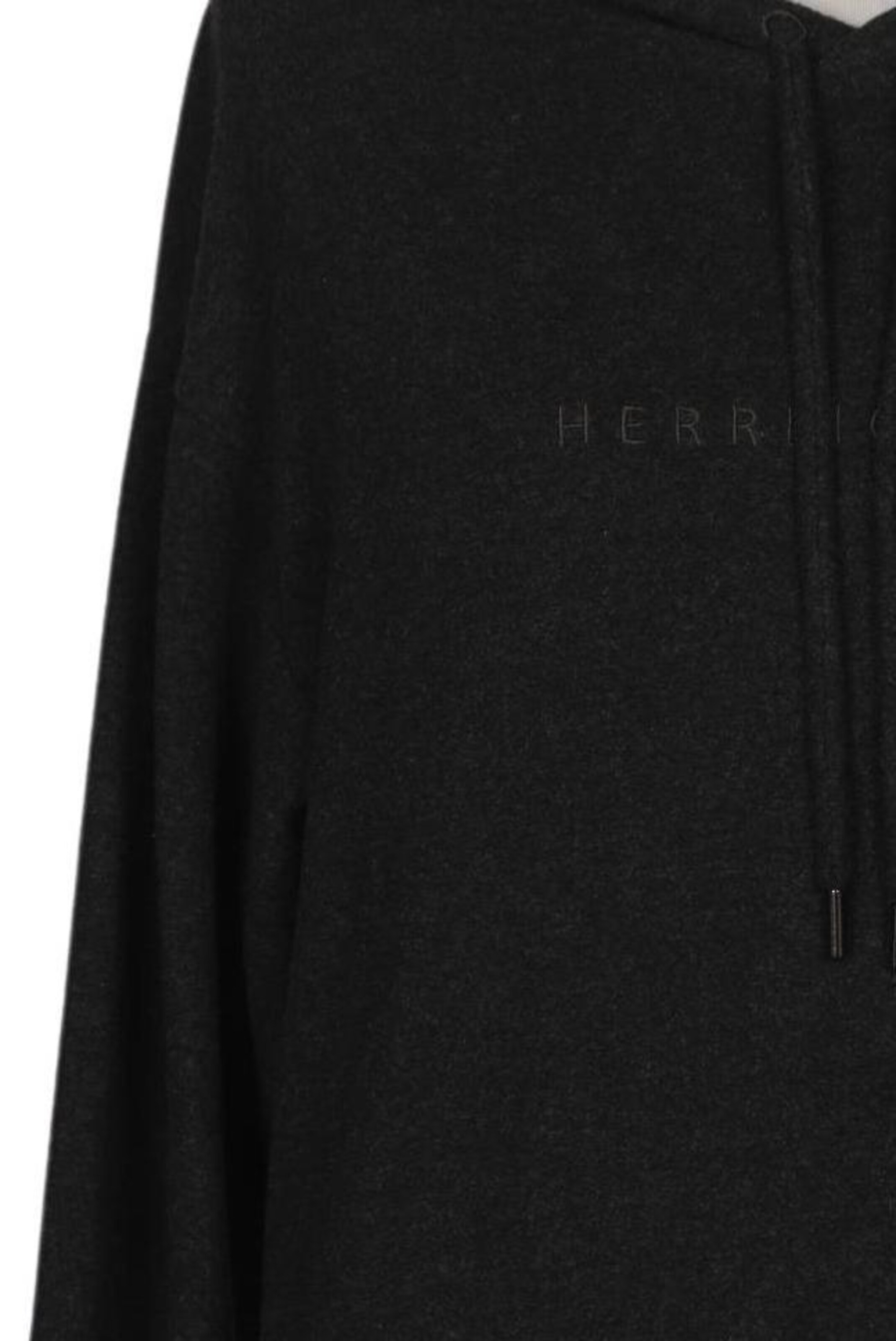 Herrlicher Dress in S in Grey