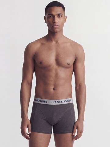 Boxers 'JACJOE' JACK & JONES en bleu