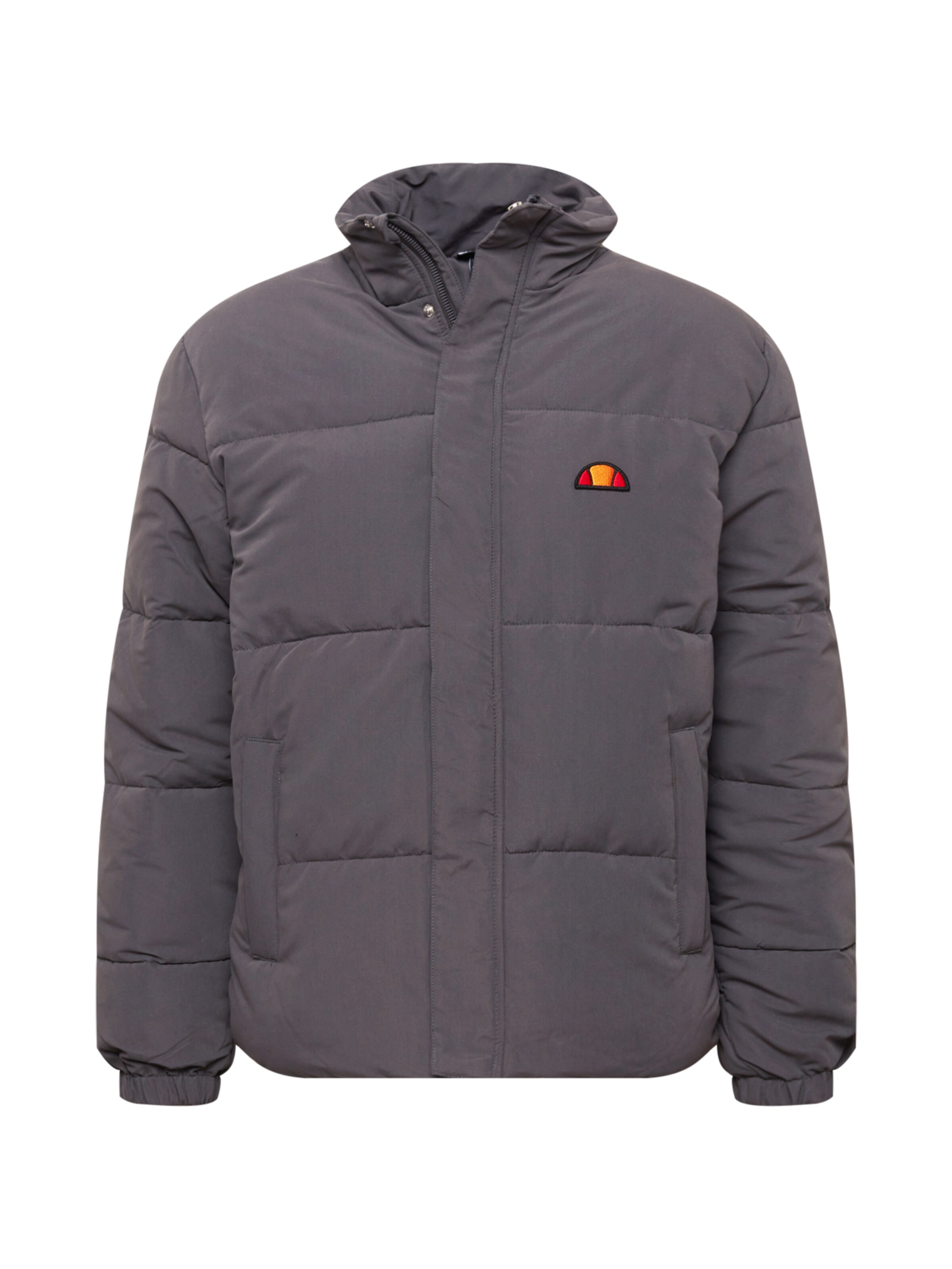 ellesse corvara