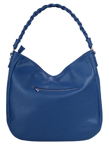 Sacs à main Samantha Look en bleu