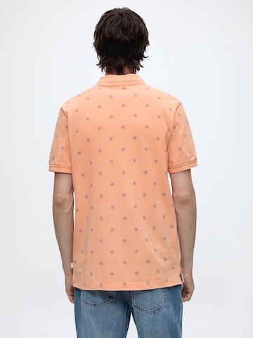 Maglietta di SCOTCH & SODA in arancione