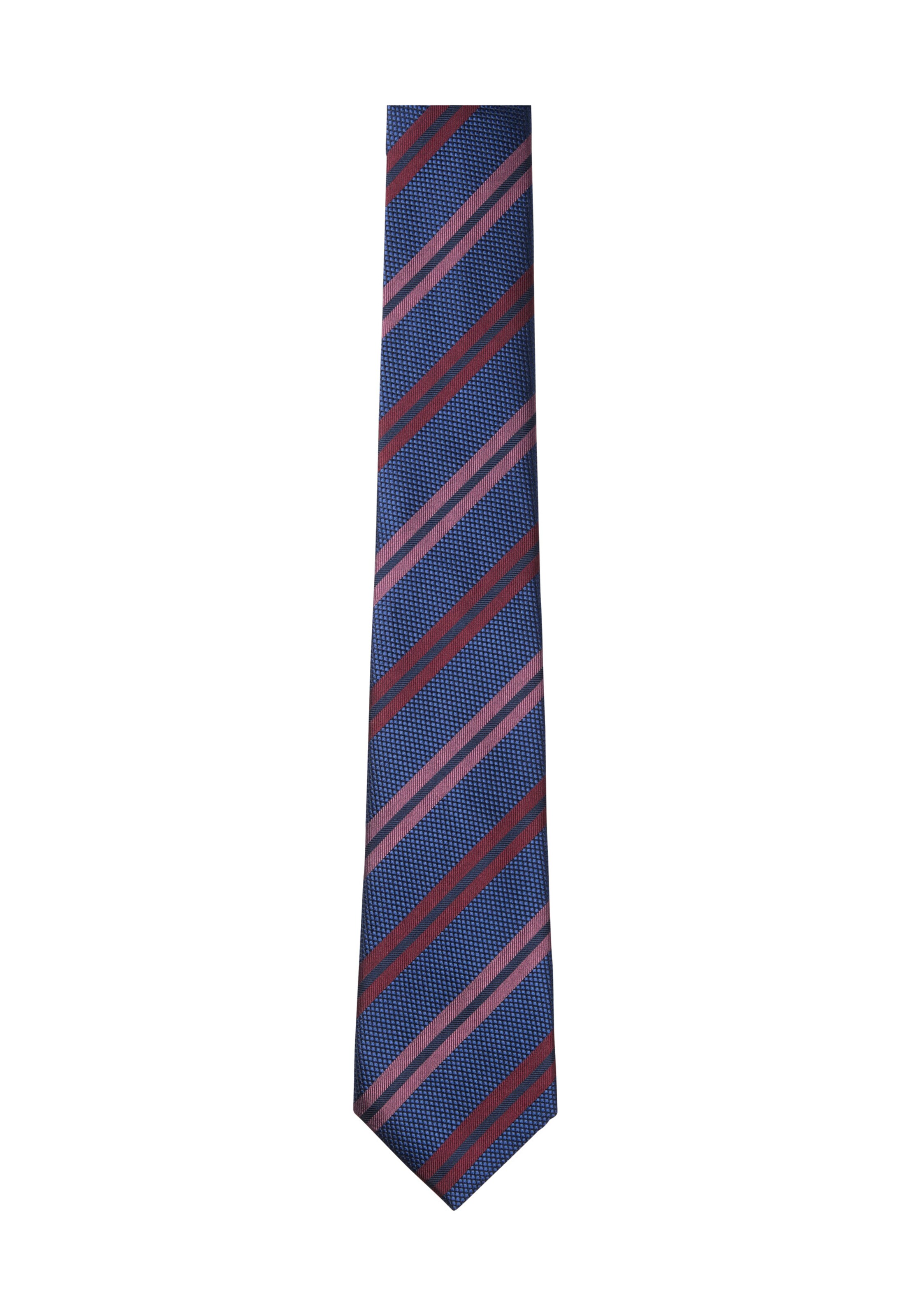 JOOP! Tie in Blue
