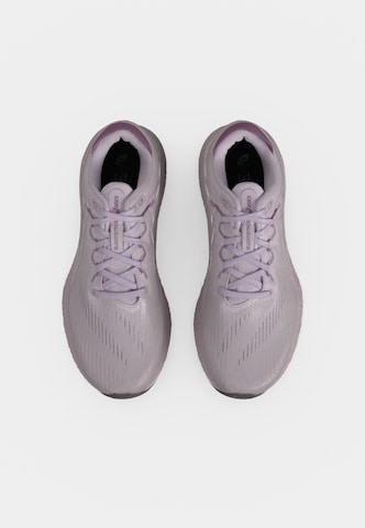 ASICS Buty do biegania 'BLOOMSTRIDE' w kolorze fioletowy