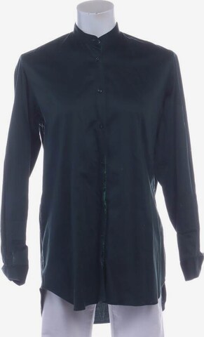 Aglini Blouse & Tunic in S in Green: front