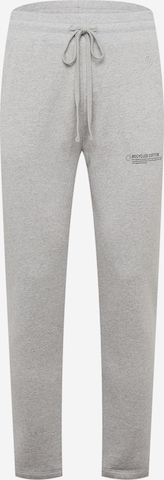 WESTMARK LONDON Regular Pants in Grey: front