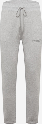 WESTMARK LONDON Hose in Grau: predná strana