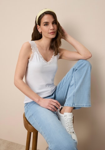 Tamaris Top in Black