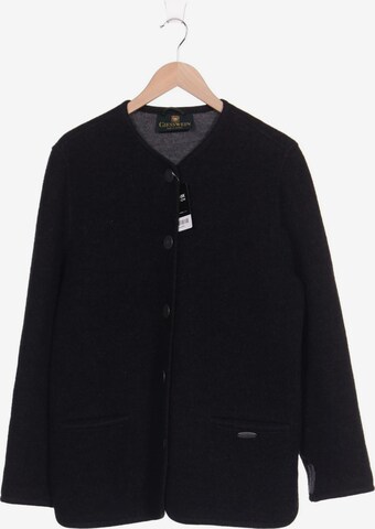 Giesswein jacket 2025