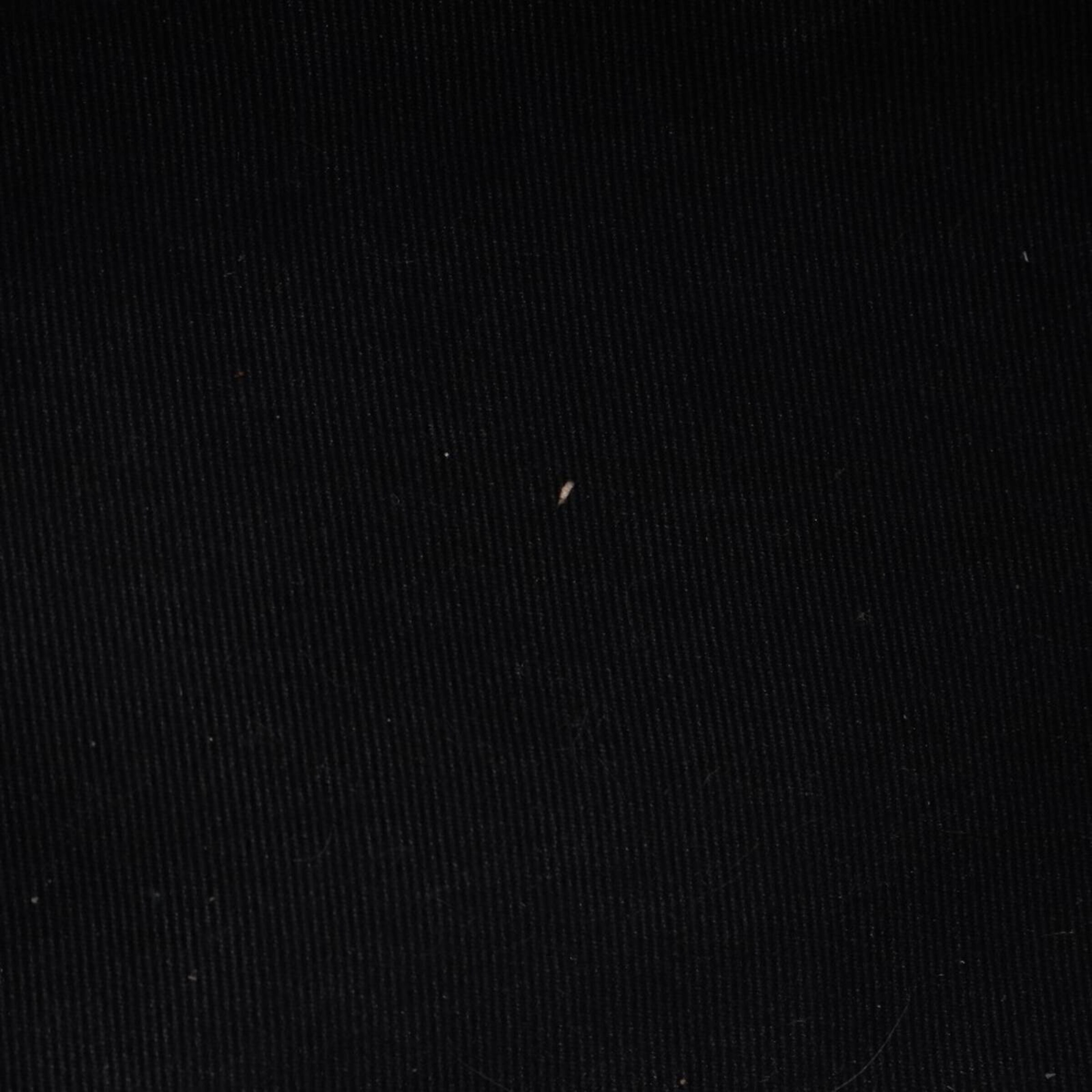 Saint Laurent Bag in One size in Brown