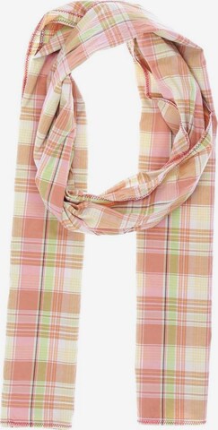 Polo Sylt Scarf & Wrap in One size in Mixed colors: front