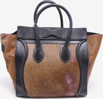 Céline Bag in One size in Brown