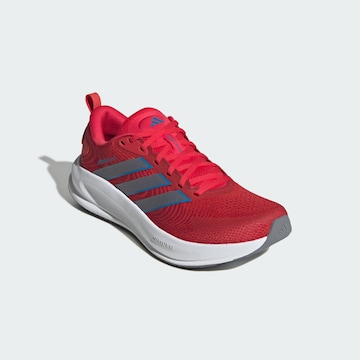 ADIDAS PERFORMANCE Running Shoes 'Supernova Ease 2' in Red